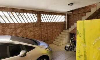 Imagem 5: Casa para FINS COMERCIAIS, com boa localização e excelente espaço