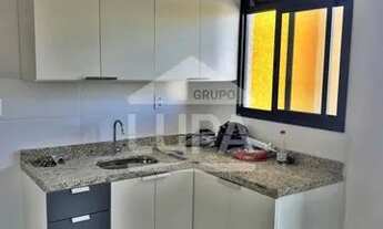 Imagem 4: APARTAMENTO COM 2 QUARTOS PARA LOCAÇÃO, VILA MARIA ALTA, SÃO PAULO