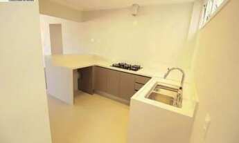 Imagem 6: Condomínio Silvia Cristina - Alameda Franca