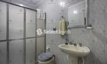 Imagem 4: Sobrado à Venda, Vila Ana - Mauá/SP