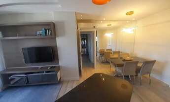 Imagem 4: Apartamento mobiliado no bairro itacorubi em florianópolis