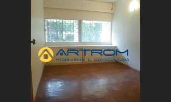 Imagem 7: ALUGUEL APARTAMENTO ASA SUL 3 QUARTOS