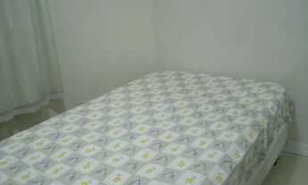 Imagem 7: Apartamento em Nova Piraju - São Paulo