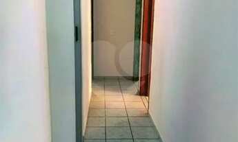 Imagem 6: Casa térrea com edícula habitável à venda em Vinhedo/SP