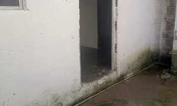 Imagem 4: Casa para alugar em Maranguape 2.. 300 reais