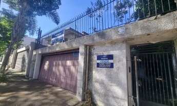 Imagem 4: Casa|Reforma|Terreno 520m²| Construída 364m²|4 Dormitórios|6 vagas