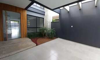 Imagem: LINDO!! SOBRADO GERMINADO