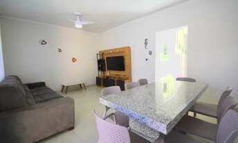 Imagem 6: Casa pra lazer em Porto de Galinhas