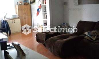 Imagem 5: Casa Comercial para ALUGAR, Bairro Matriz, Mauá