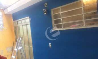 Imagem: Sobrado com 3 dormitórios para alugar