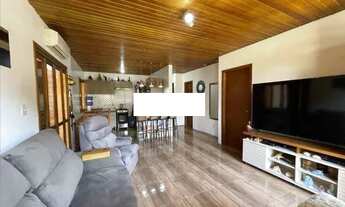 Imagem 6: CACHOEIRINHA - Casa Padrão - VALE DO SOL