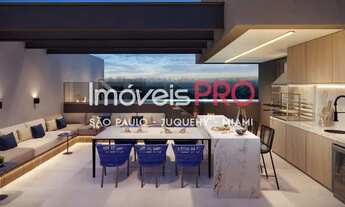 Imagem 7: Casa de condomínio no Alto da Boa Vista