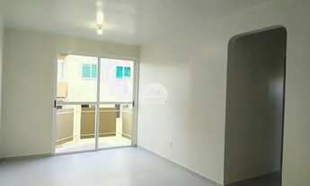 Imagem 2: Apartamento para aluguel, 2 quartos, 1 suíte, 1 vaga, Centro - Cascavel/Pr