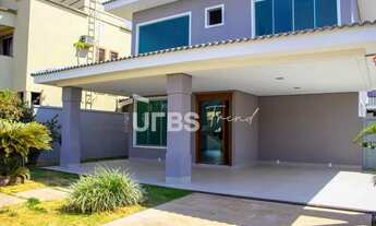 Imagem 4: Portal do Sol II - Sobrado 3 quartos, sendo 3 suítes