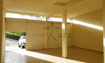 Imagem 2: Comercial Ponto Comercial em São José dos Campos