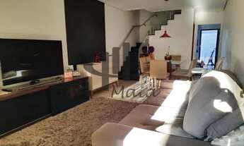 Imagem 2: Venda Sobrado Sao Paulo Vila Alpina Ref: 38183