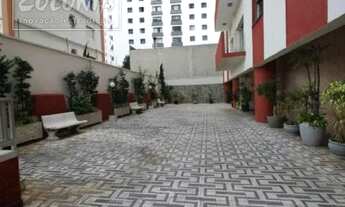 Imagem 2: Santo André - Apartamento Padrão - Centro