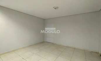 Imagem 4: Casa para locação no bairro Carajás