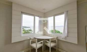 Imagem 7: Apartamento para Aluguel - João Paulo, 1 Quarto, 30 m2