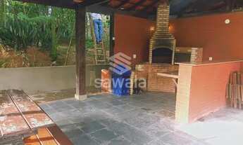 Imagem 3: Pechincha Apartamento com 3 dormitórios