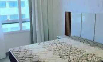 Imagem 5: AMERICA RESIDENCE