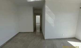 Imagem 2: Apartamento à venda no bairro Vila Carvalho - Sorocaba/SP