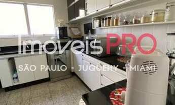 Imagem 7: Apto andar alto, reformado 2 dorm 1 vaga determinada!Próximo Shopping Vl. Olimpia!