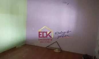 Imagem 4: Imovel com 3 casas e 1 ponto comercial