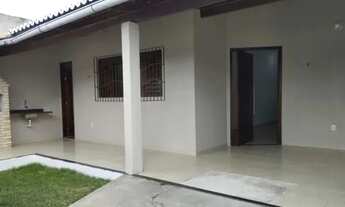 Imagem: VENDO EM CIDADE DAS ROSAS