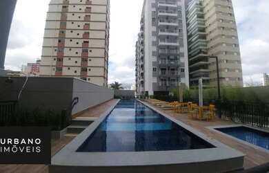 Imagem 10: Studio com 1 dormitório para alugar, 20 m² por R$ 2.956,00/mês - Bela Vista - São Paulo/SP