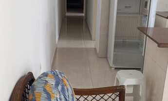 Imagem 6: Guaruja Casa com 2 dormitórios