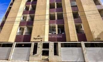 Imagem 6: Kitnet para locação