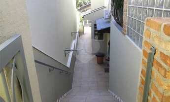 Imagem 5: Sobrado City Lapa