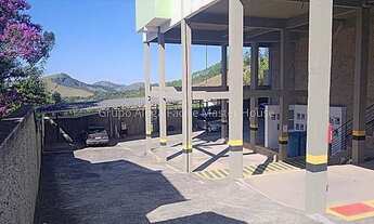 Imagem 3: Ref.: 2052 - Apartamento 2 quartos - Jardim de Alá