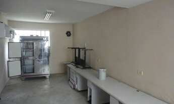 Imagem 7: OPORTUNIDADE excelente para clinica na área da saúde