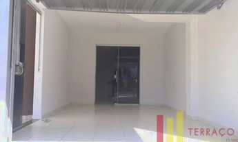 Imagem 5: URUAÇU - Apartamento Padrão - VILA CARVALHO