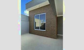 Imagem 4: Casa Residencial Bongiovani a venda, por R$ 660.000,00 !!