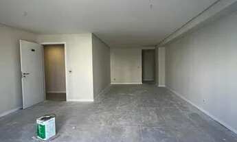 Imagem 6: EXCELENTE APTO 1º ANDAR, 4 QTOS,02 SUITES, VAR GOUMERT,02 VAGAS, NASC,162 M², MUITO LAZER