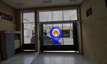 Imagem 2: Casa com 3 dormitórios para alugar, 120 m² por R$ 2.500,01/mês - Cangaíba - São Paulo/SP