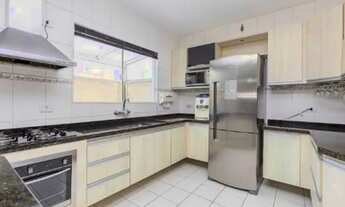 Imagem 6: Casa para venda tem 80 metros quadrados com 2 quartos em Itapuã - Salvador - BA