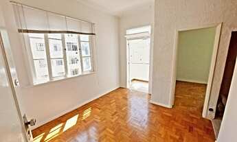 Imagem: Sensacional oportunidade na Glória - Rio