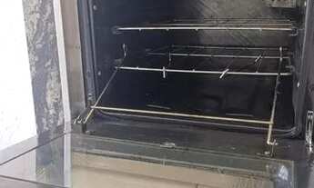 Imagem 2: Apartamento em Madureira 2 quartos - otima localização