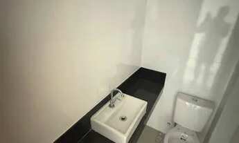 Imagem 6: Casa para venda tem 120 metros quadrados com 2 quartos