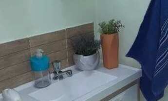 Imagem 6: Casa com 2 dormitórios à venda, 170 m² por R$ 549.000,00 - Parque São Domingos - São Paulo