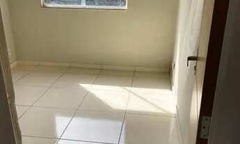 Imagem 4: Aluga - se Casa de Segundo Andar