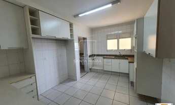 Imagem 5: Apartamento (tipo - padrao) 3 dormitórios/suite, cozinha planejada, portaria 24hs, lazer