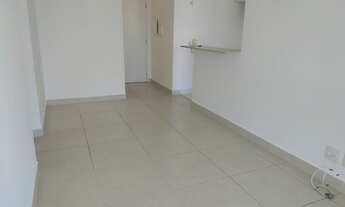 Imagem 5: Apartamento para aluguel possui 77 metros quadrados com 2 quartos em Pinheiros - São Paulo