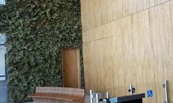 Imagem 4: Locação Sala Pinheiros São Paulo