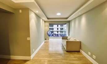 Imagem: Apartamento com 2 dormitórios para alugar