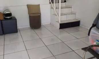 Imagem 7: Casa bem localizada com 2 quartos a Venda no Campo Velho em Cuiabá. (Leia a descrição